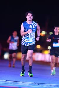 BIB: 
                            <button type="button" onclick="openModal(23607125)" class="btn btn-primary btn-sm float-right btn-popup" data-toggle="modal" data-target=".modal-high-quality">
                        <i class="fas fa-shopping-cart"></i> Add to Cart
                    </button>
                                            <button type="button" onclick="isThisMe(23607125, true)" class="btn btn-success btn-sm float-right btn-popup btn-isme hidden" data-toggle="tooltip" data-placement="bottom" title="นี่คือรูปของคุณใช่ไหม คลิกที่นี่เพื่อเอาเข้าอัลบั้ม">
                        <i class="fas fa-plus"></i> Add to album
                    </button>
                    <button type="button" onclick="isThisMe(23607125, false)" class="btn btn-warning btn-sm float-right btn-popup btn-isnotme hidden">
                        <i class="fas fa-ban"></i> Remove from album
                    </button>